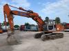 Fiat Hitachi EX215 (USO RICAMBI) Foto 1 thumbnail