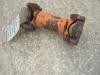 Giunto trasmissione per Fiat Allis FL14E Foto 1 thumbnail