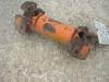 Giunto trasmissione per Fiat Allis FL14E Foto 2 thumbnail