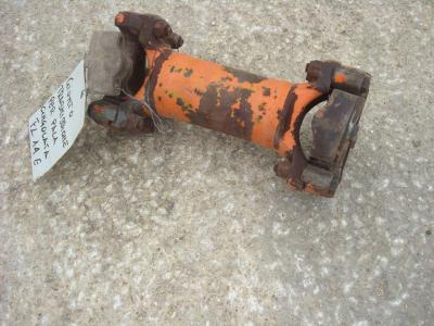 Giunto trasmissione per Fiat Allis FL14E in vendita da OLM 90 Srl