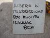Albero di trasmissione per per Muletto Mecalac 8CXI Foto 2 thumbnail