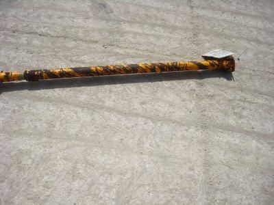 Albero di trasmissione per per Muletto Mecalac 8CXI in vendita da OLM 90 Srl