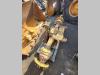Volvo rear axle 23943 for Volvo L110E, L120E Foto 3 thumbnail