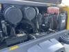 Atlas Copco XAVS 186 ST IV - N Foto 13 thumbnail