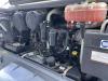 Atlas Copco XAVS 186 ST IV - N Foto 14 thumbnail
