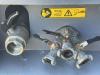 Atlas Copco XAVS 186 ST IV - N Foto 18 thumbnail