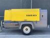 Atlas Copco XAVS 186 ST IV - N Foto 2 thumbnail