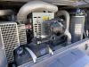 Atlas Copco XAVS 186 ST IV - N Foto 20 thumbnail