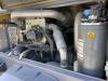 Atlas Copco XAVS 186 ST IV - N Foto 21 thumbnail