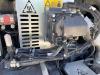 Atlas Copco XAVS 186 ST IV - N Foto 24 thumbnail