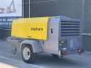 Atlas Copco XAVS 186 ST IV - N Foto 3 thumbnail