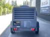 Atlas Copco XAVS 186 ST IV - N Foto 4 thumbnail