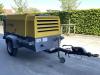 Atlas Copco XAVS 186 ST IV - N Foto 6 thumbnail