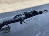 Atlas Copco XAVS 186 ST IV - N Foto 7 thumbnail