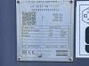 Atlas Copco XAVS 186 ST IV - N Foto 8 thumbnail