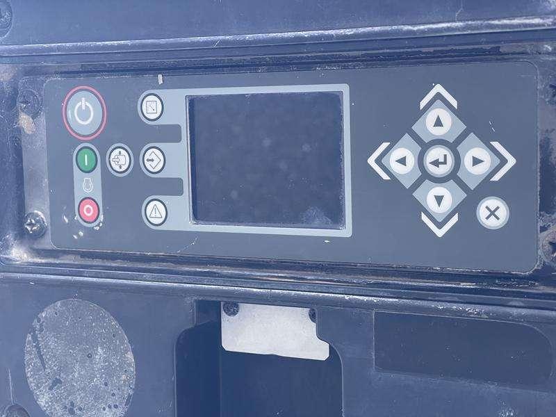 Atlas Copco XAVS 186 ST IV - N Foto 11