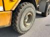 Volvo A25D Foto 10 thumbnail