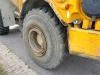 Volvo A25D Foto 13 thumbnail