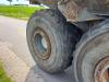 Volvo A25D Foto 15 thumbnail