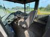 Volvo A25D Foto 17 thumbnail
