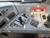 Volvo A25D Foto 18 thumbnail