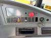 Volvo A25D Foto 20 thumbnail