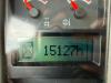 Volvo A25D Foto 22 thumbnail