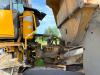 Volvo A25D Foto 25 thumbnail