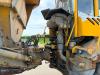 Volvo A25D Foto 26 thumbnail