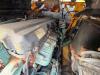 Volvo A25D Foto 28 thumbnail