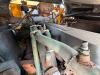 Volvo A25D Foto 29 thumbnail