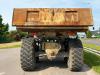 Volvo A25D Foto 4 thumbnail