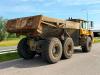 Volvo A25D Foto 5 thumbnail