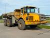 Volvo A25D Foto 7 thumbnail