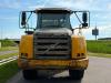 Volvo A25D Foto 8 thumbnail