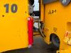 Hamm HD10 VT - Good Overal Condition Foto 11 thumbnail