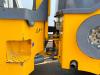 Hamm HD10 VT - Good Overal Condition Foto 12 thumbnail