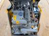 Hamm HD10 VT - Good Overal Condition Foto 14 thumbnail
