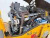 Hamm HD10 VT - Good Overal Condition Foto 15 thumbnail
