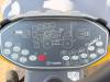 Hamm HD10 VT - Good Overal Condition Foto 7 thumbnail
