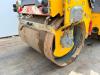 Hamm HD10 VT - Good Overal Condition Foto 8 thumbnail