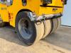 Hamm HD10 VT - Good Overal Condition Foto 9 thumbnail