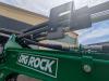 DigRock KMZ28 Foto 6 thumbnail