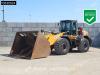 Case 921 G HIGH TIP BUCKET Foto 1 thumbnail