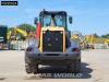 Case 921 G HIGH TIP BUCKET Foto 10 thumbnail