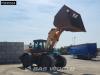 Case 921 G HIGH TIP BUCKET Foto 16 thumbnail