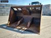 Case 921 G HIGH TIP BUCKET Foto 18 thumbnail