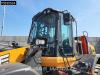 Case 921 G HIGH TIP BUCKET Foto 21 thumbnail