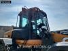 Case 921 G HIGH TIP BUCKET Foto 22 thumbnail