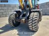 Case 921 G HIGH TIP BUCKET Foto 23 thumbnail